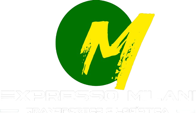 Logo Milani