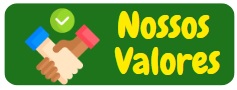 Nossos Valores